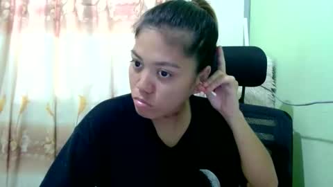 urasian_joy online show from 13, 1, 2026