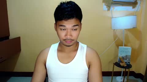 JAMES online show from 22, 3, 2026