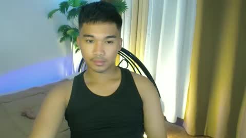 JAMES online show from 7, 5, 2026