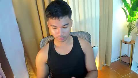 JAMES online show from 13, 5, 2026