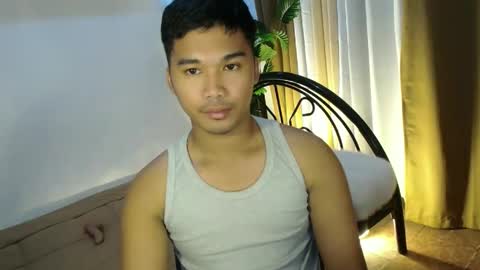 JAMES online show from 21, 5, 2026