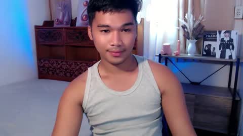JAMES online show from 25, 5, 2026