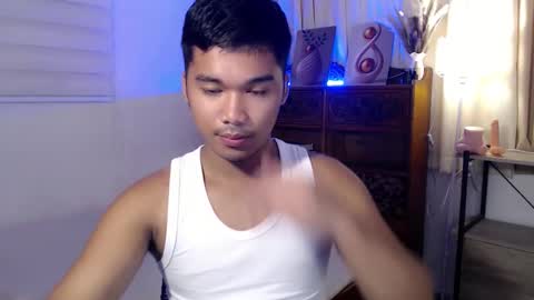 JAMES online show from 27, 5, 2026