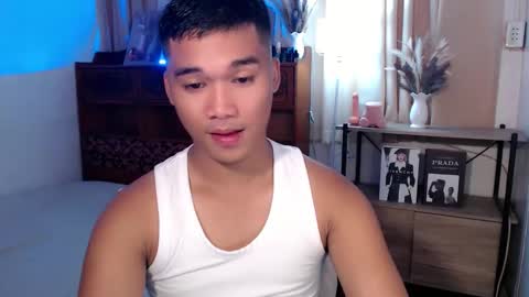JAMES online show from 29, 5, 2026