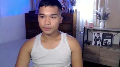 JAMES online show from 30, 5, 2026