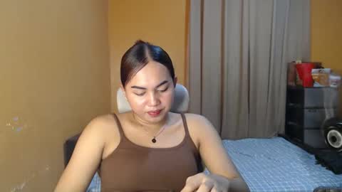 urasian_kat online show from 19, 1, 2026