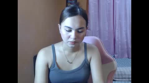 Snapshot of urasian_kat chatting on 19, 3, 2026 urasian_kat online show from 19, 3, 2026
