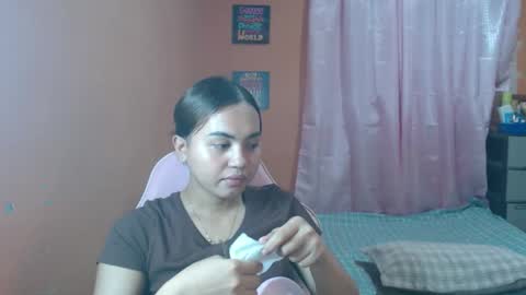 Snapshot of urasian_kat chatting on 24, 3, 2026 urasian_kat online show from 24, 3, 2026