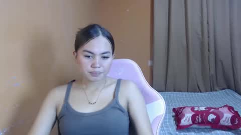 Snapshot of urasian_kat chatting on 29, 3, 2026 urasian_kat online show from 29, 3, 2026