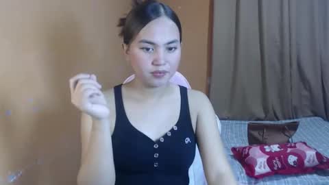 Snapshot of urasian_kat chatting on 30, 3, 2026 urasian_kat online show from 30, 3, 2026