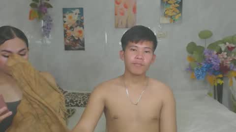 Snapshot of urasian_kat chatting on 3, 4, 2026 urasian_kat online show from 3, 4, 2026