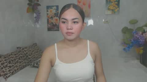 Snapshot of urasian_kat chatting on 6, 4, 2026 urasian_kat online show from 6, 4, 2026