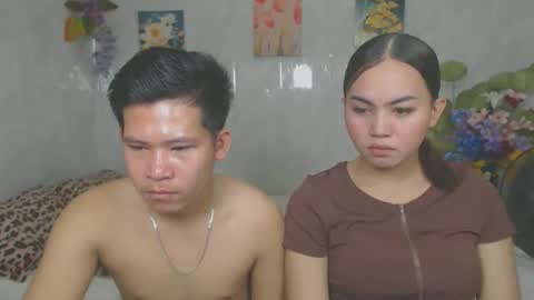 Snapshot of urasian_kat chatting on 7, 4, 2026 urasian_kat online show from 7, 4, 2026