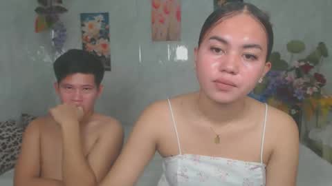 Snapshot of urasian_kat chatting on 10, 4, 2026 urasian_kat online show from 10, 4, 2026