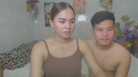 Snapshot of urasian_kat chatting on 18, 4, 2026 urasian_kat online show from 18, 4, 2026