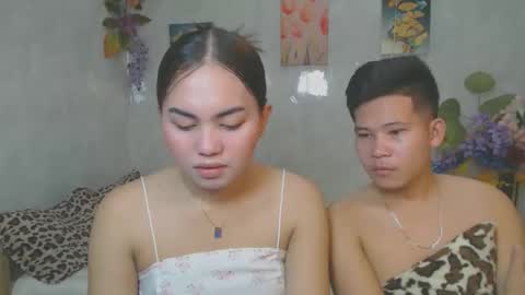 Snapshot of urasian_kat chatting on 20, 4, 2026 urasian_kat online show from 20, 4, 2026