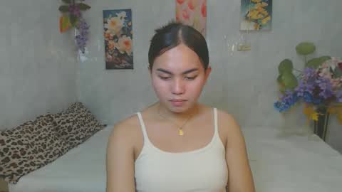 Snapshot of urasian_kat chatting on 21, 4, 2026 urasian_kat online show from 21, 4, 2026