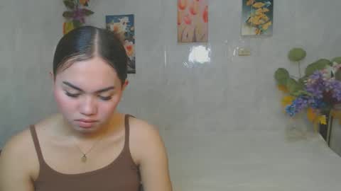 Snapshot of urasian_kat chatting on 24, 4, 2026 urasian_kat online show from 24, 4, 2026