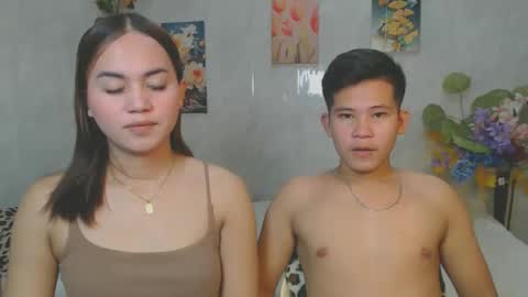 Snapshot of urasian_kat chatting on 25, 4, 2026 urasian_kat online show from 25, 4, 2026