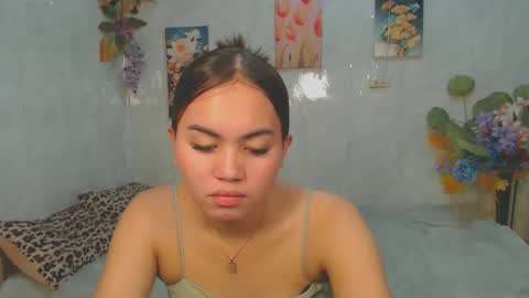 Snapshot of urasian_kat chatting on 27, 4, 2026 urasian_kat online show from 27, 4, 2026