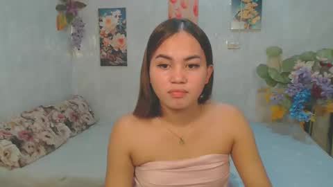 Snapshot of urasian_kat chatting on 3, 5, 2026 urasian_kat online show from 3, 5, 2026