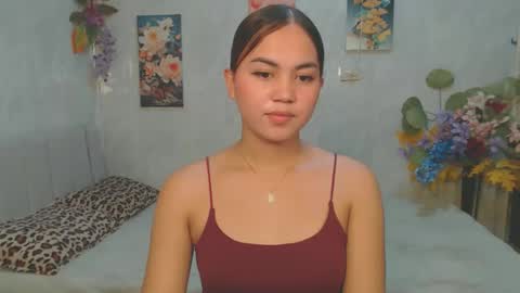 Snapshot of urasian_kat chatting on 11, 5, 2026 urasian_kat online show from 11, 5, 2026