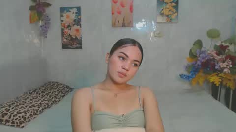 Snapshot of urasian_kat chatting on 14, 5, 2026 urasian_kat online show from 14, 5, 2026