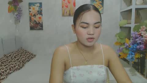 Snapshot of urasian_kat chatting on 21, 5, 2026 urasian_kat online show from 21, 5, 2026