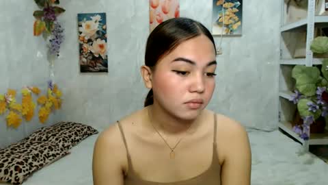 Snapshot of urasian_kat chatting on 24, 5, 2026 urasian_kat online show from 24, 5, 2026
