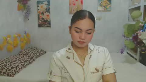 Snapshot of urasian_kat chatting on 30, 5, 2026 urasian_kat online show from 30, 5, 2026