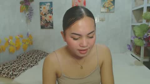 Snapshot of urasian_kat chatting on 1, 6, 2026 urasian_kat online show from 1, 6, 2026