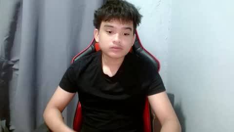 Kentoy online show from 30, 9, 2025