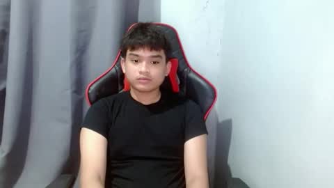 Kentoy online show from 1, 10, 2025