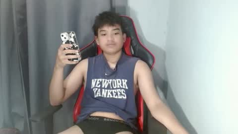 Kentoy online show from 8, 10, 2025