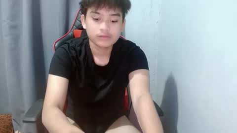 Kentoy online show from 14, 10, 2025