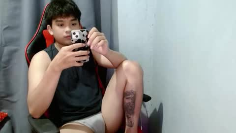 Kentoy online show from 16, 10, 2025