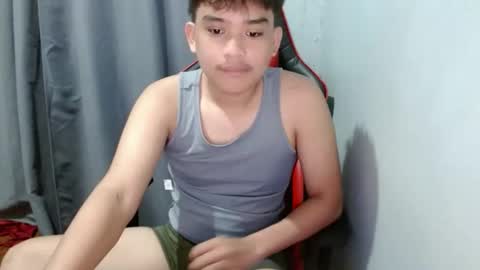 Kentoy online show from 22, 10, 2025