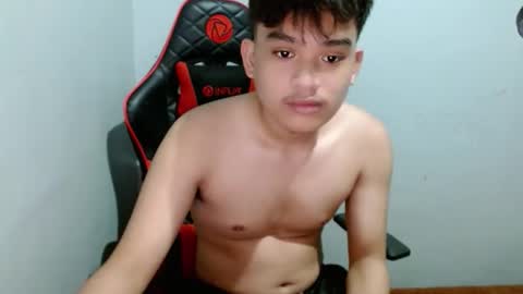 Kentoy online show from 28, 11, 2025