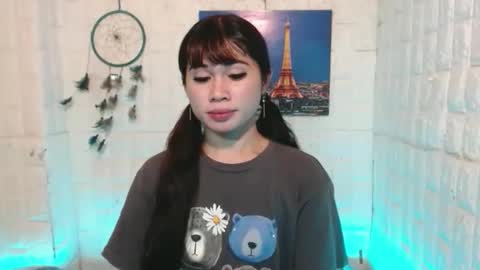 Shirley online show from 23, 4, 2026