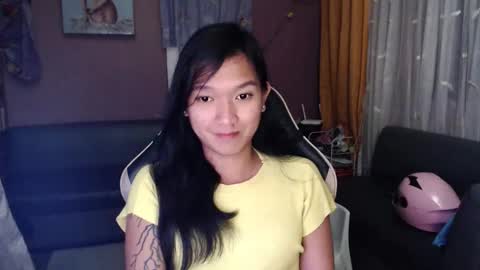 NEWRA  ALLISON online show from 13, 11, 2025