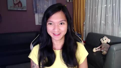 NEWRA  ALLISON online show from 5, 12, 2025