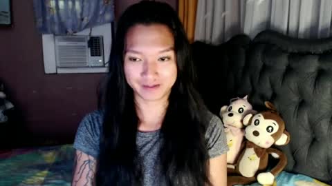 NEWRA  ALLISON online show from 21, 6, 2026