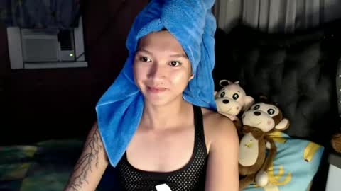 NEWRA  ALLISON online show from 22, 6, 2026