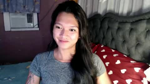 NEWRA  ALLISON online show from 14, 7, 2026