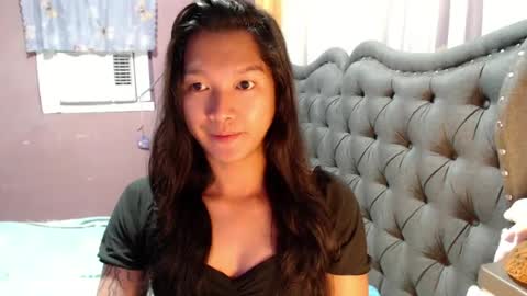 NEWRA  ALLISON online show from 19, 7, 2026