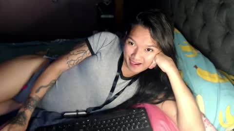 NEWRA  ALLISON online show from 23, 7, 2026