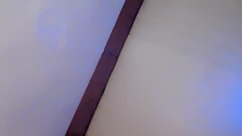 MarieMars online show from 22, 1, 2025