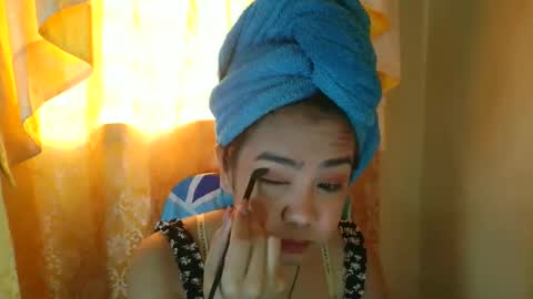 urasian_pinayjessaxxx online show from 16, 2, 2026