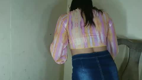 Snapshot of urasian_pinayxxx chatting on 9, 2, 2026 Alvie online show from 9, 2, 2026