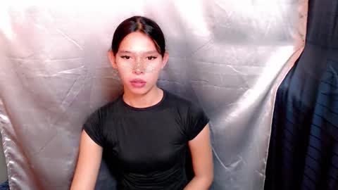 Snapshot of urasian_prettyjane chatting on 9, 9, 2025 Jane online show from 9, 9, 2025